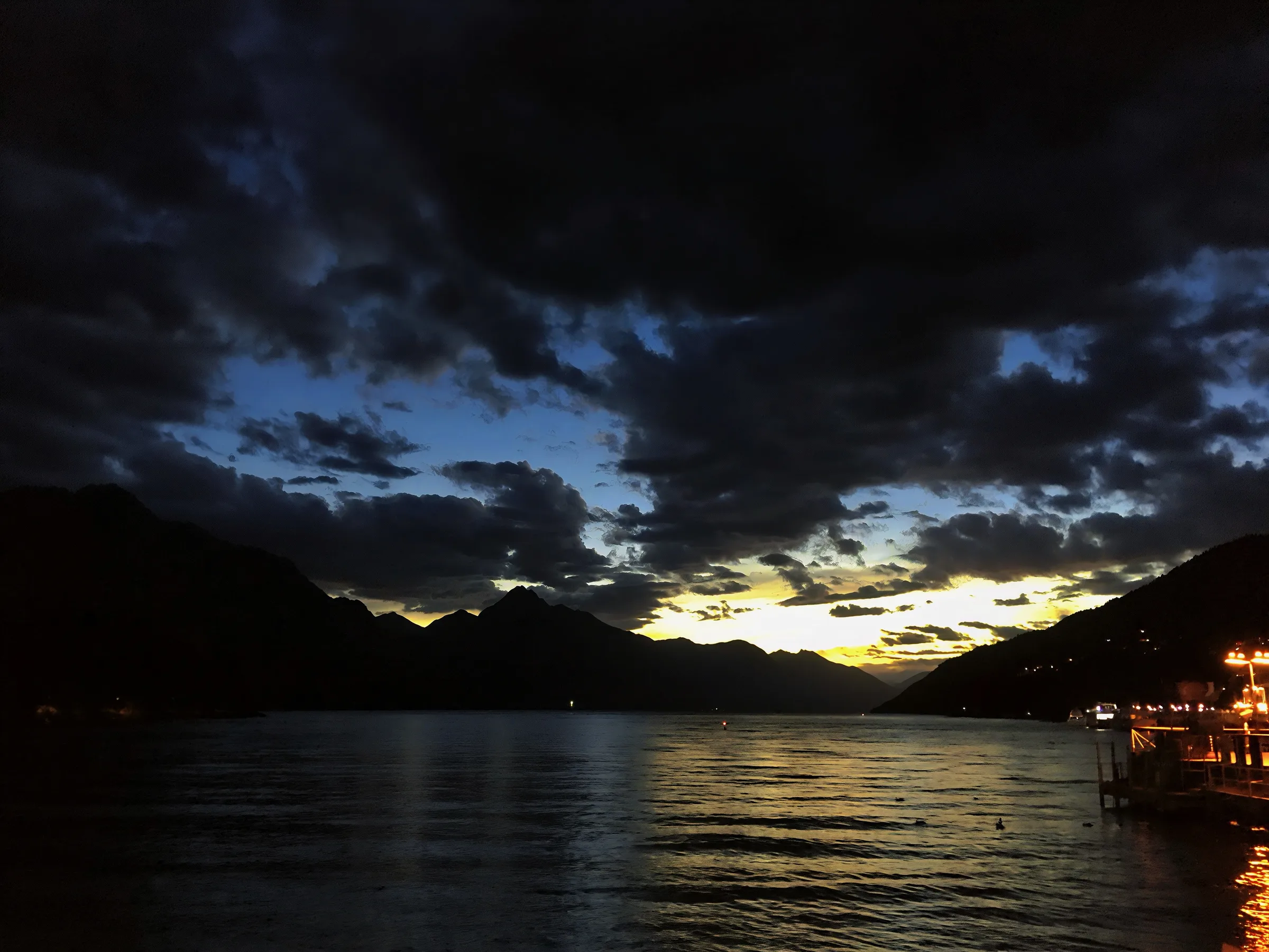 New Zealand