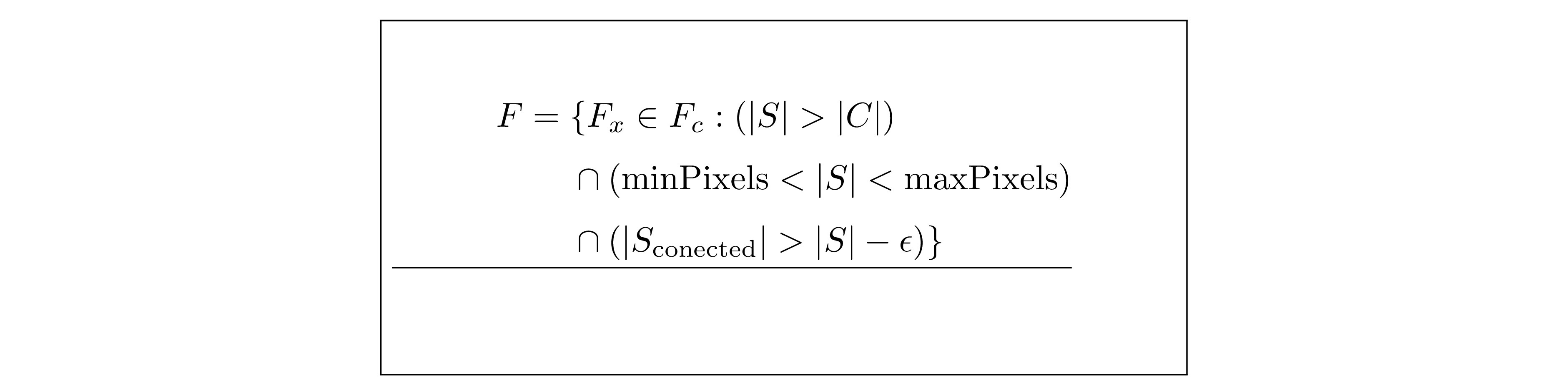 Bad long equations